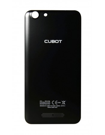 Cubot CNS-BCBK Battery...