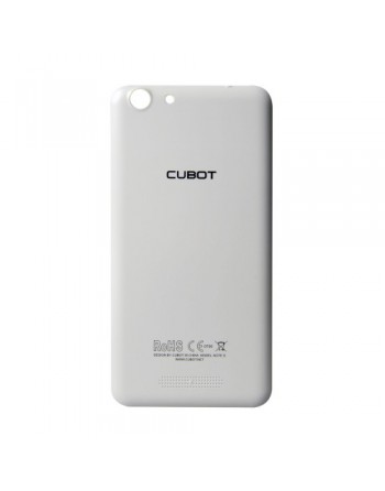 Cubot CNS-BCWH Battery...