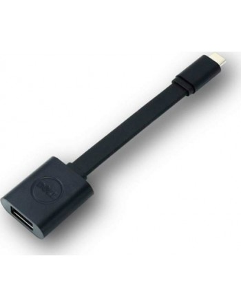 Dell 470-ABNE Adapter USB-C...