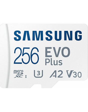 Samsung MB-MC256KA/EU Evo...