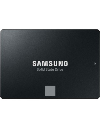 Samsung SSD 2.5" 1TB...