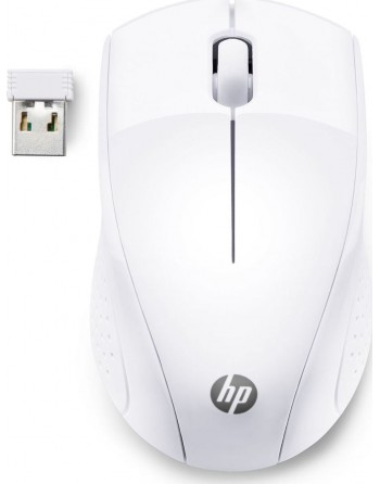 HP 7KX12AA Wireless Mouse...