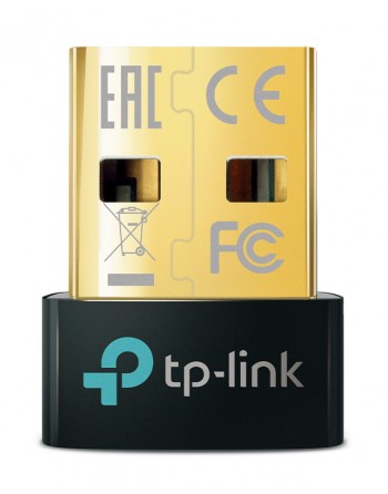 TP-Link Bluetooth 5.0 nano...