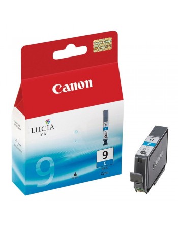 Canon Μελάνι Inkjet PGI-9C...