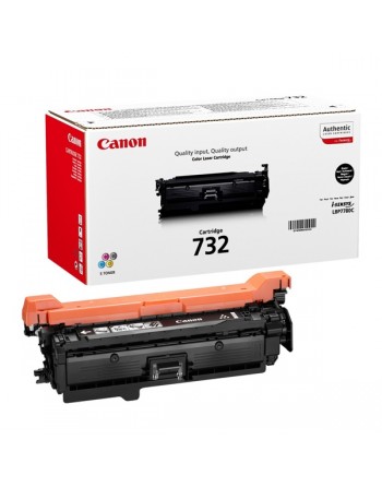 Canon LBP 7780CX CRTR-732...