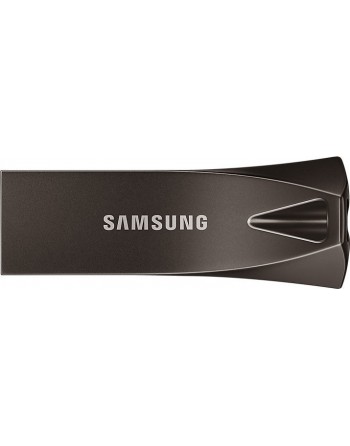 Samsung MUF-32BE4/EU USB...
