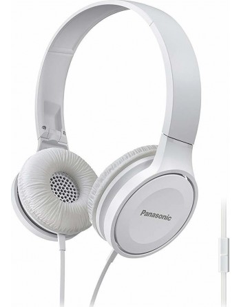 Panasonic RP-HF100ME White