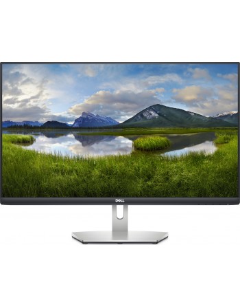 Dell 210-AXLD S2721HS Led...