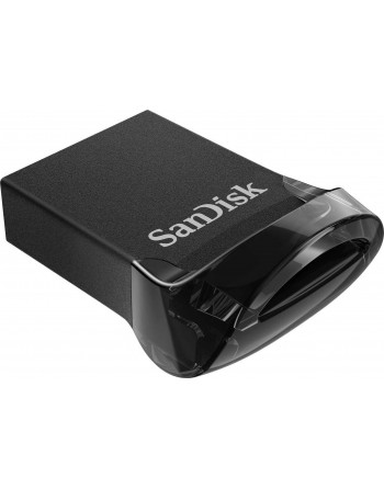 SanDisk SDCZ430-256G-G46...