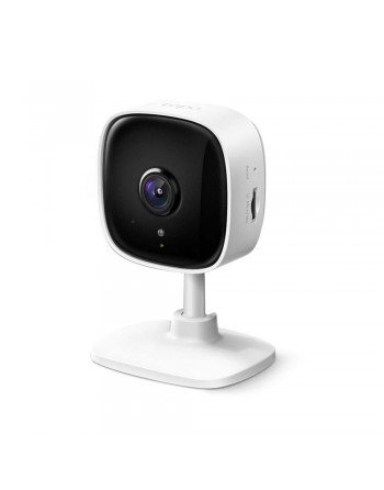 TP-Link C110 Home Security...