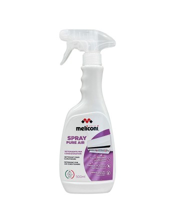 Meliconi Spray Pure Air AIR...