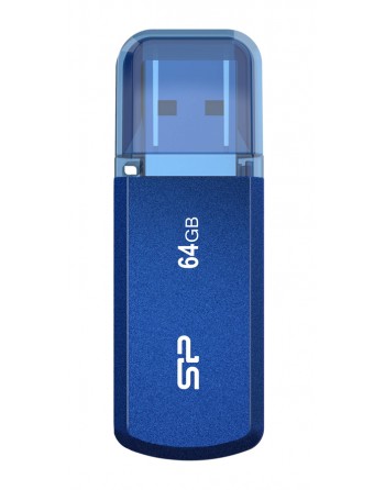 Silicon Power USB Flash...