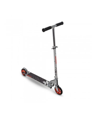 Huffy 28600W Kairos Scooter...