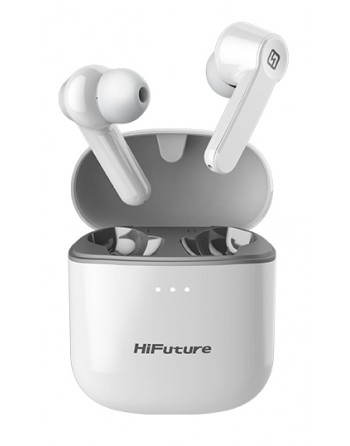 HiFuture earphones FlyBuds,...