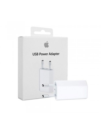 Apple Power Adapter 5W...