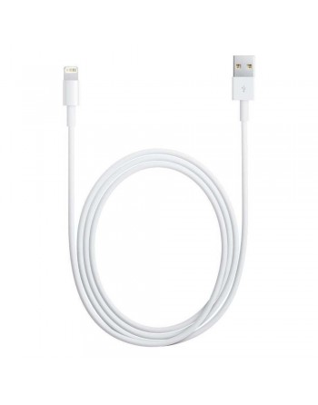 Apple Charge Cable USB to...