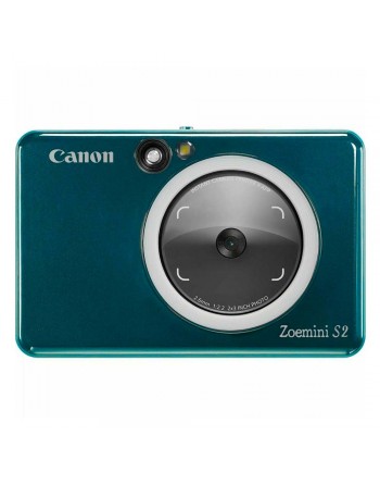 Canon 4519C008AA Zoemini S2...