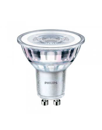 Philips GU10 LED Spot  Cool...