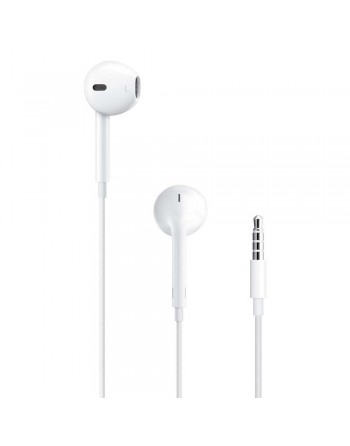 Apple EarPods 3,5mm...