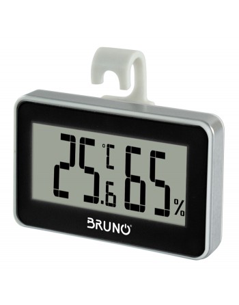 Bruno ψηφιακό θερμόμετρο -...