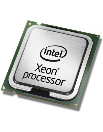 INTEL used CPU Xeon...