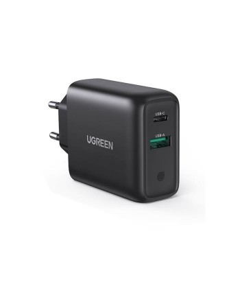 Charger UGREEN CD170 36W...