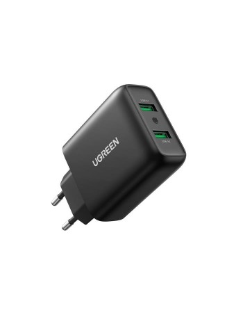 Charger UGREEN CD161 36W...