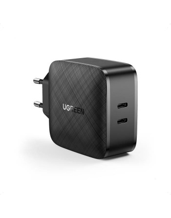 Charger UGREEN CD216 66W...