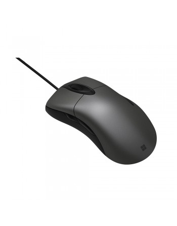 Microsoft Mouse Classic...
