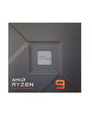 Επεξεργαστής AMD Ryzen 9...