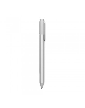 Microsoft Surface Pen...
