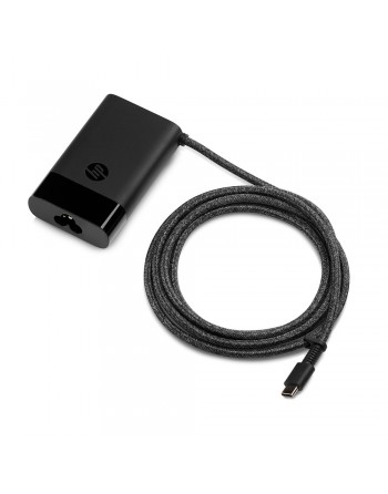 HP USB-C 65W Laptop Charger...