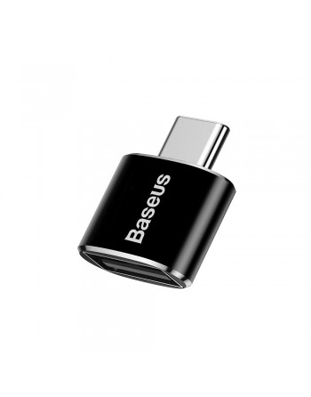 Baseus USB-C male - USB-A...