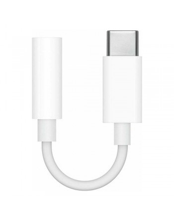 Apple Adapter USB-C to...