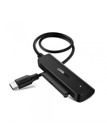 Ugreen 70610 USB Type-C 3.0...