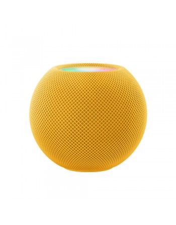Apple HomePod Mini Yellow...