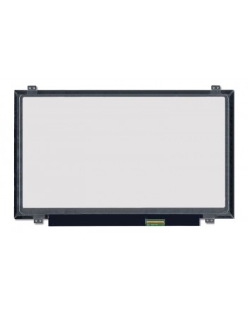 AUO LCD οθόνη B140RW02, 14"...