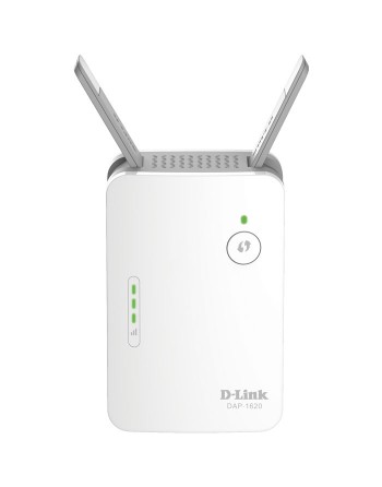 D-Link DAP-1620 Wireless...