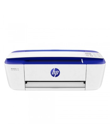 HP DeskJet 3760 All-in-One...
