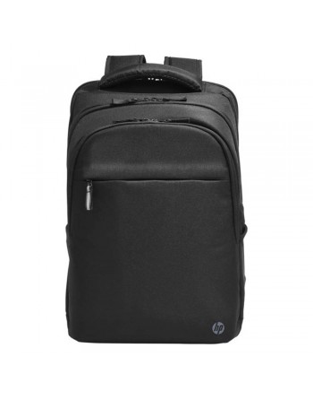 Hp Renew Business Backpack...