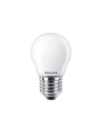 Philips E27 Led Lamp Warm...