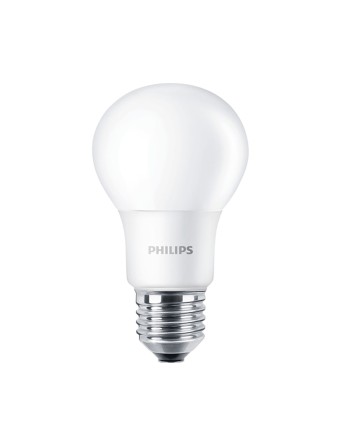 Philips E27 LED WarmGlow...