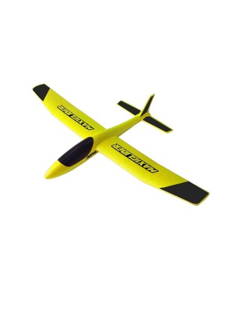 Ninco Maxi Glider 85 NH92030