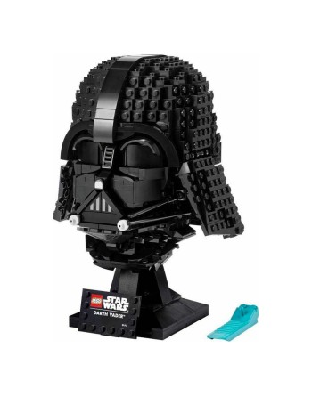 LEGO Star Wars Darth Vader...