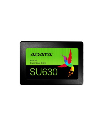 ADATA SSD 480GB Ultimate...