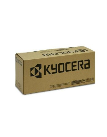 Kyocera TK-1248...