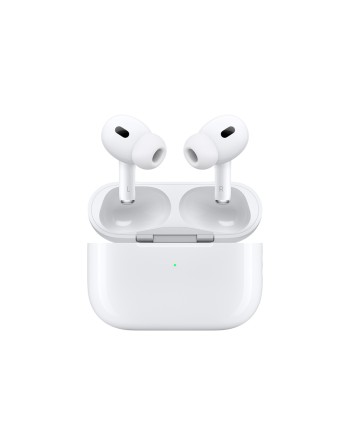 Apple AirPods Pro 2nd...