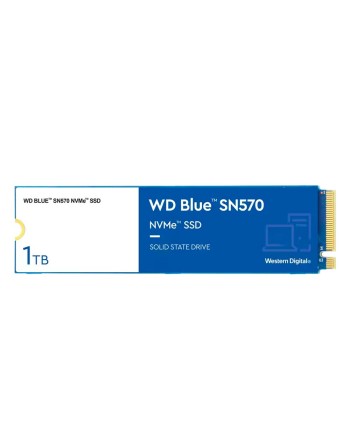 Western Digital Δίσκος SSD...