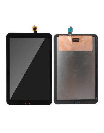 Oukitel LCD & Touch Panel...