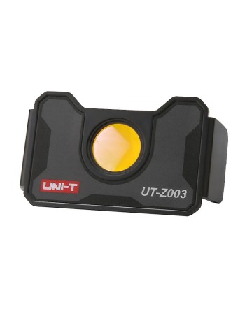 Uni-T macro φακός UT-Z003...